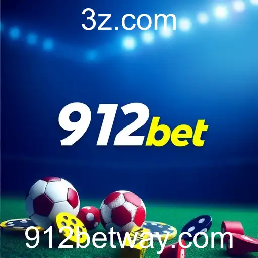 A Ascensão dos Sites de Jogos Online no Brasil