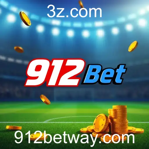 A Revolução do Mercado de Apostas no Brasil