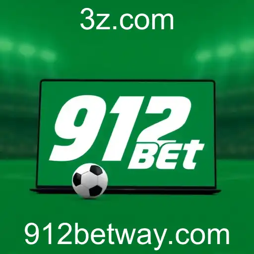 A Evolução do Mercado de Apostas Online no Brasil