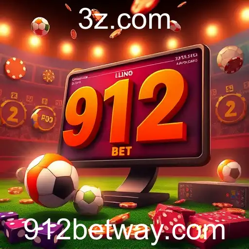 A Ascensão dos Jogos de Azar Online no Brasil