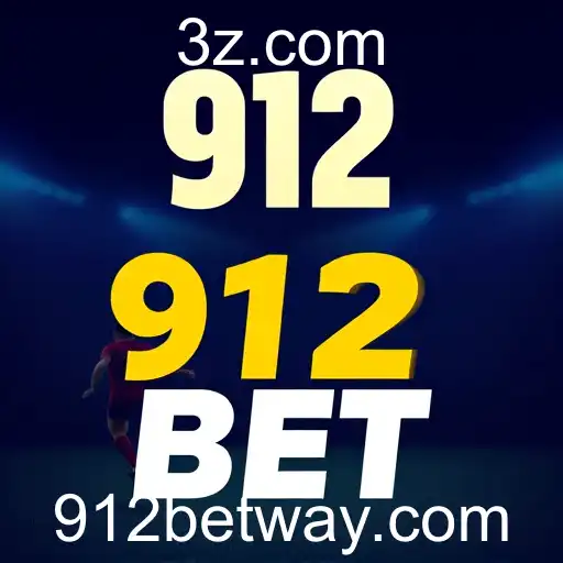 Crescimento dos Jogos Online e o Impacto Econômico Global