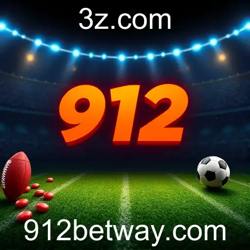 Tendências Emergentes no Mundo dos Jogos Online