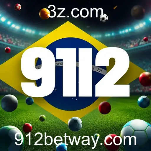 A Evolução do Mercado de Apostas em 2026