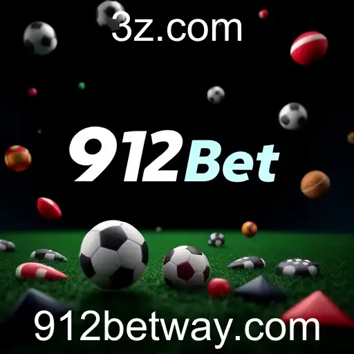 Expansão do Mercado de Jogos Online em 2025