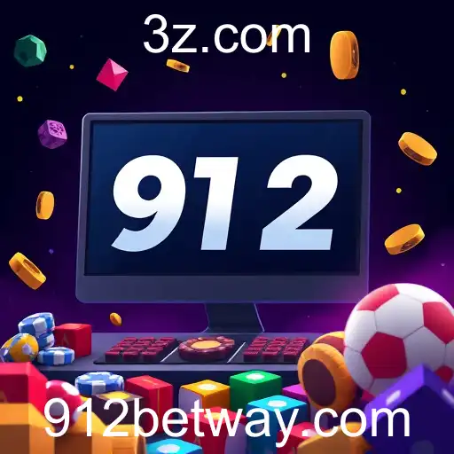 Expansão e Tendências dos Jogos Online em 2025