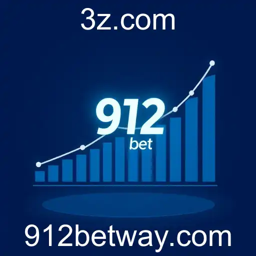 O Crescimento do Mercado de Apostas Online em 2025