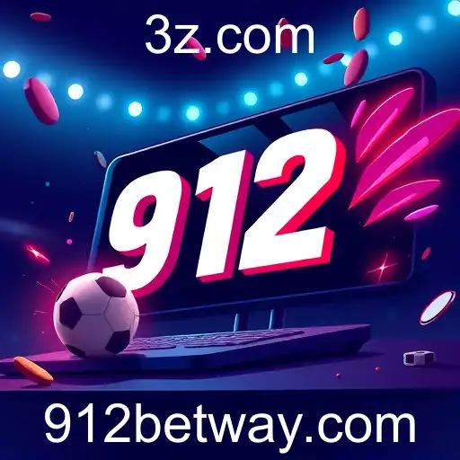 Tendências e Dinâmicas do Mundo dos Jogos Online em 2025