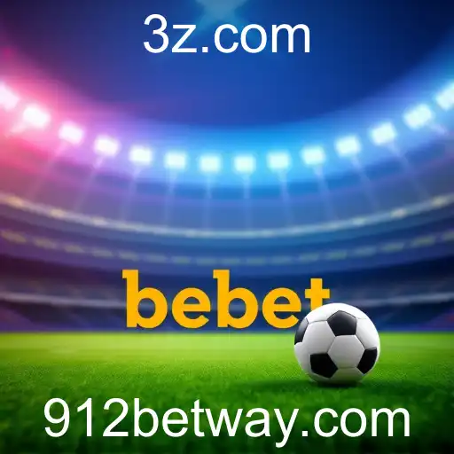 O Crescimento dos Jogos Online em 2025