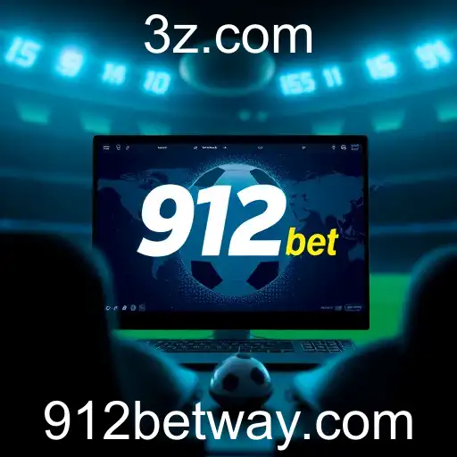 Crescimento dos Jogos Online no Brasil