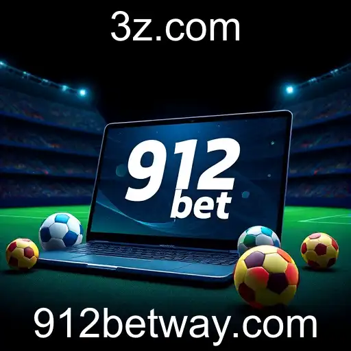 O Crescimento do Setor de Jogos Online em 2025