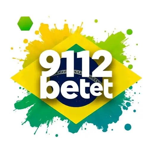 Impacto dos Jogos Online no Brasil em 2025