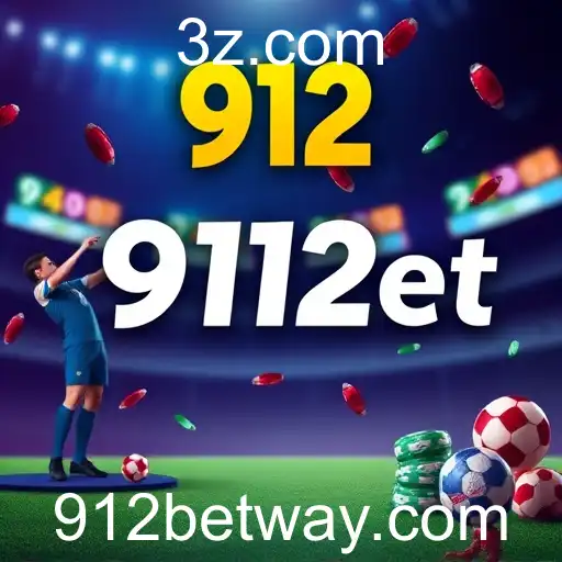 O Impacto dos Jogos Online no Brasil em 2025