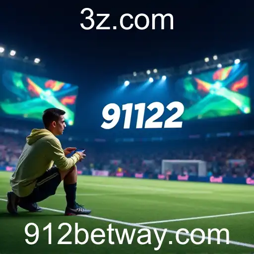 Impactos e Tendências do Jogo Online em 2026