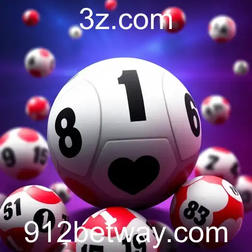 912 bet
