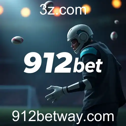 Tendências de Jogos Online para 2025