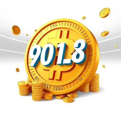 Tendências e Desafios no Mercado de Jogos Online