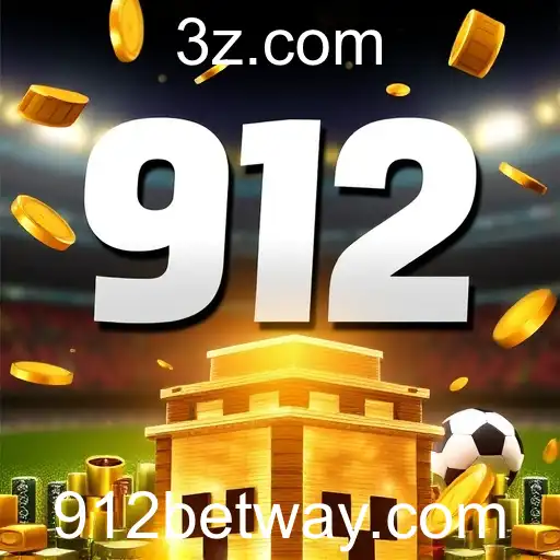 Explorando as Promoções no Site de Apostas 912 Bet