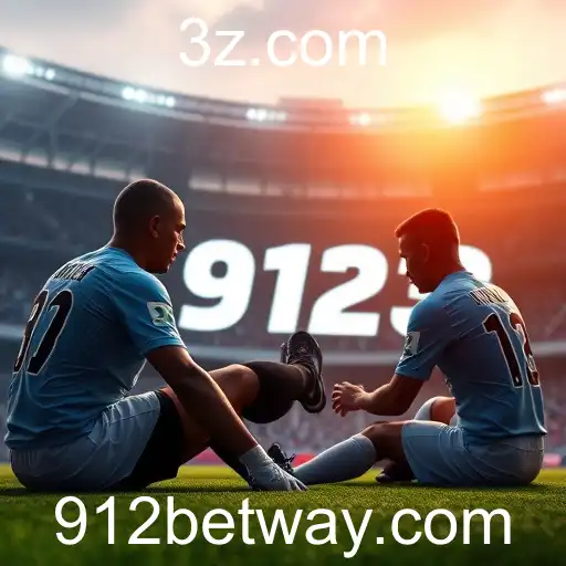 Tendências Recentes no Mundo dos Jogos Online