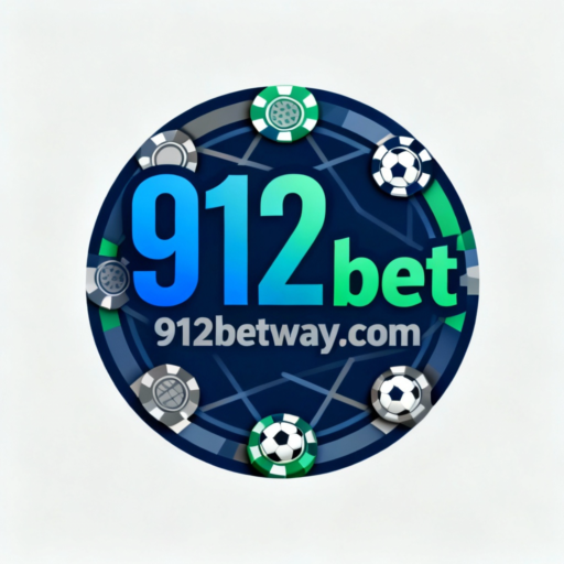 912 bet
