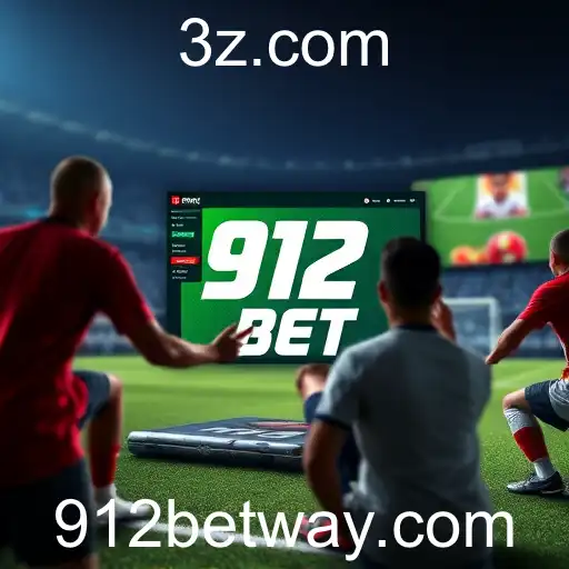 Tendências de Jogos Online em 2025 e os Novos Desafios