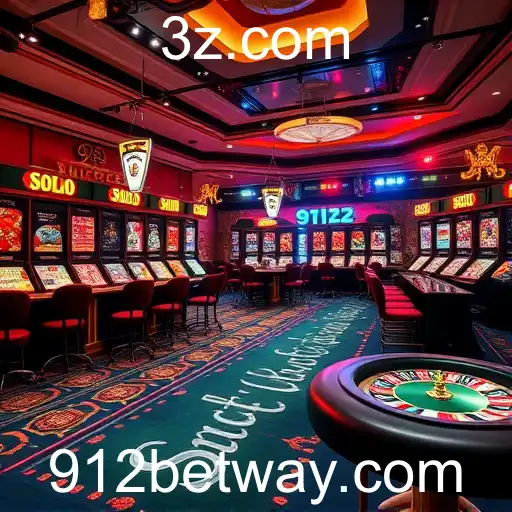 Tendências dos Jogos Online para 2026