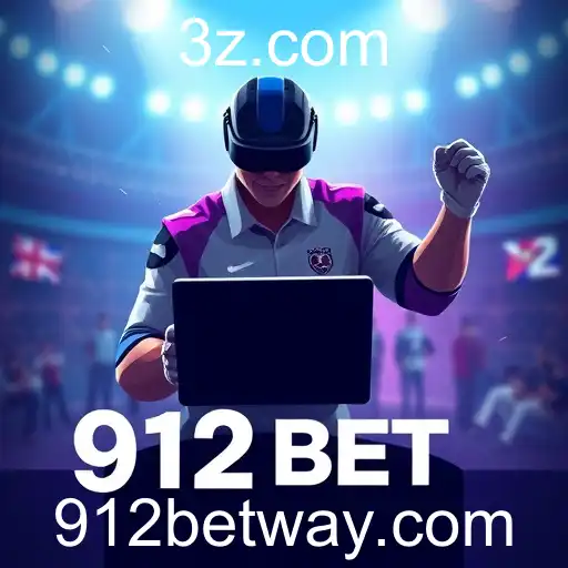 Tendências do Mercado de Jogos Online em 2026