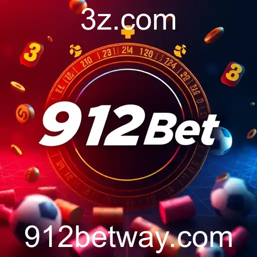 Tendências e Desafios no Mercado de Apostas Online em 2025