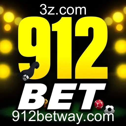 Tendências Emergentes em Apostas Online em 2025