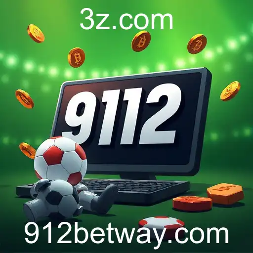 Tendências e Crescimento do Mercado de Jogos Online em 2026