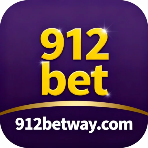 912 bet-BONUS5